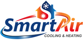 smart_air_website_logo1